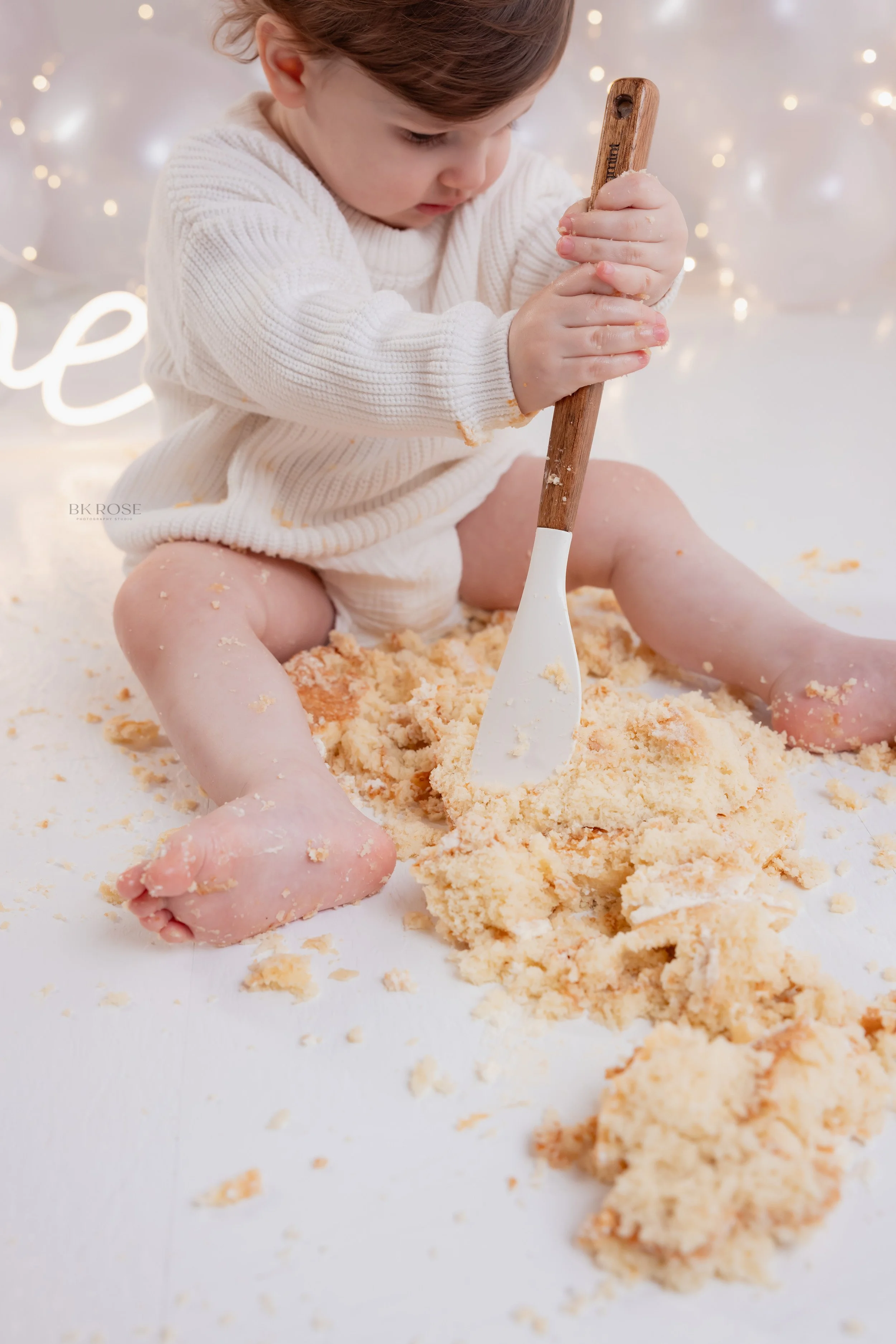 cake-smash-photographer.jpg