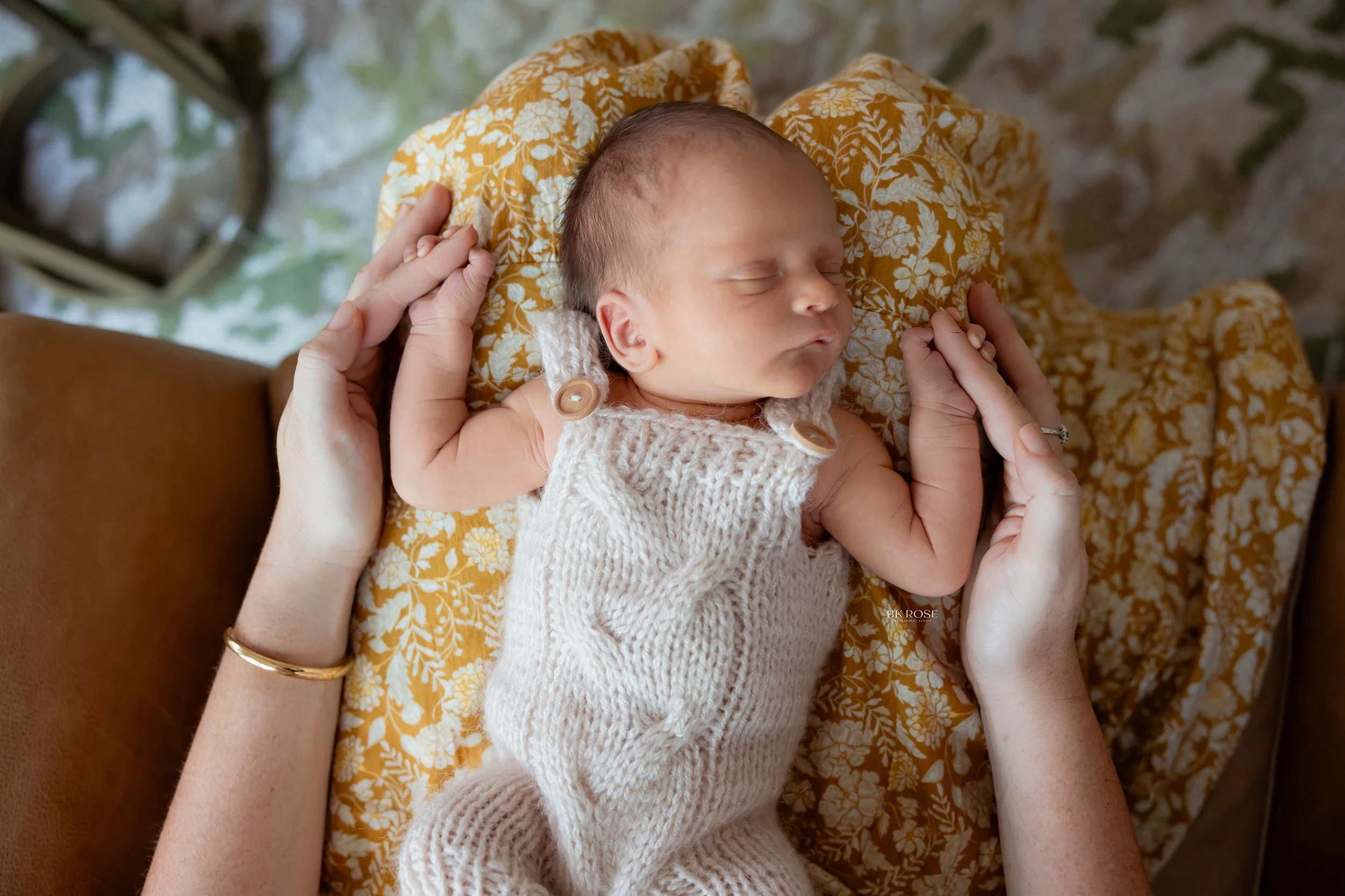 newborn-photographer-bkrosestudio-2.jpg