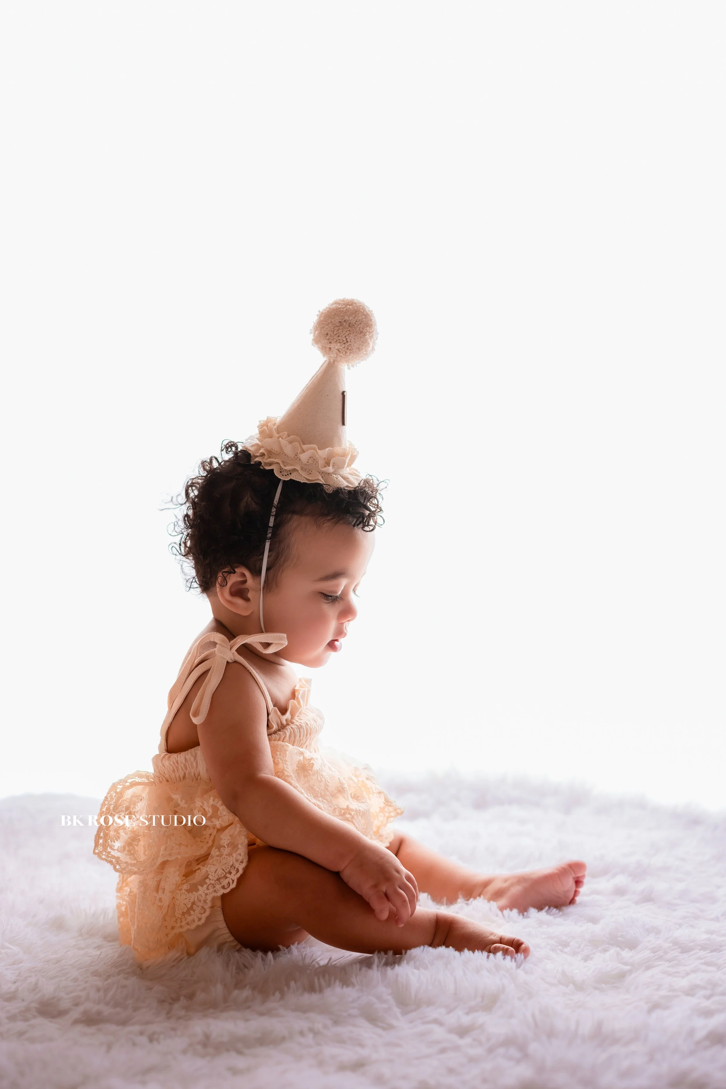 cake-smash-photographer-near-me-libertyville-illinois-66.jpg