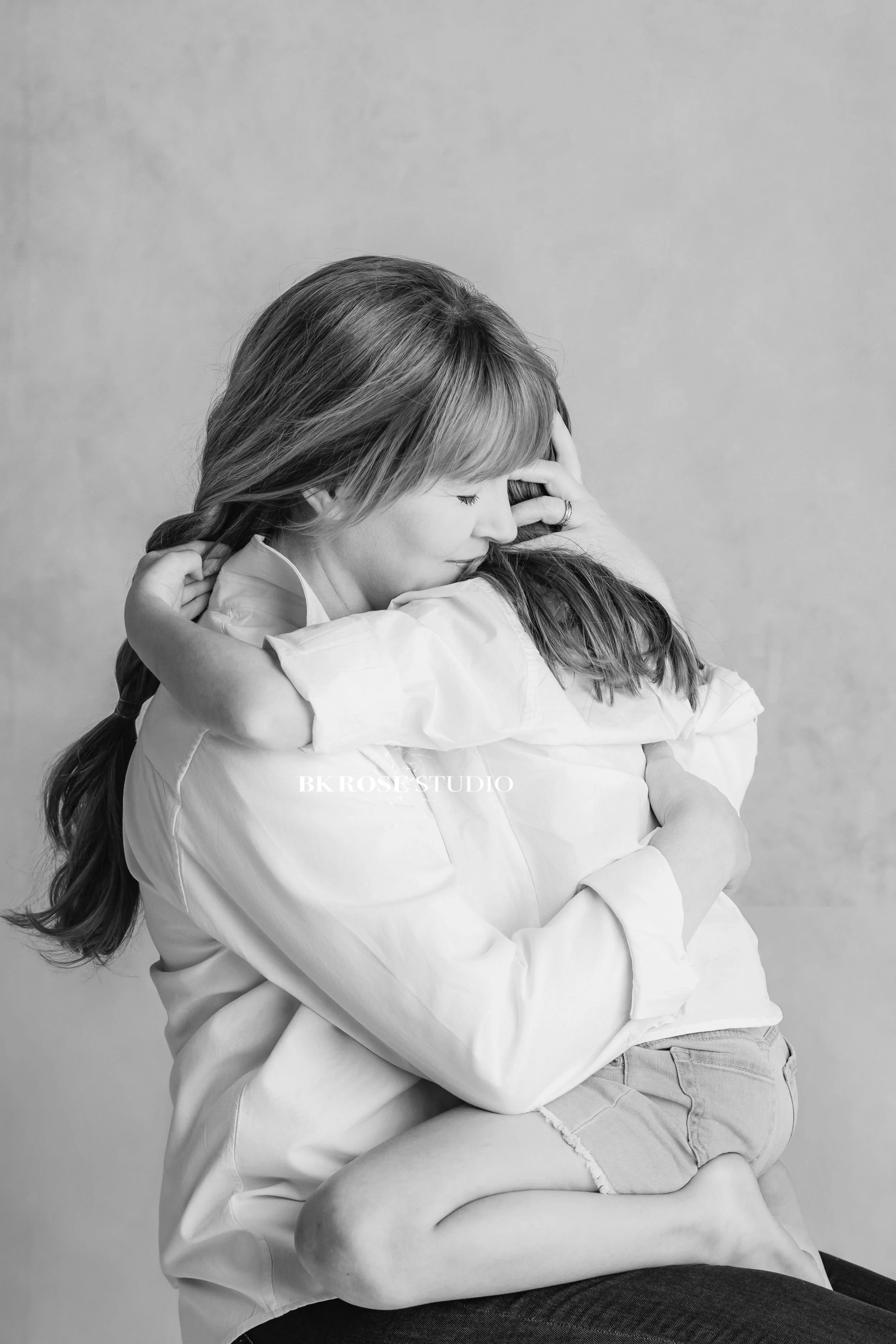 studio-family-photographer-libertyville-illinois-bk-rose-studio-76.jpg