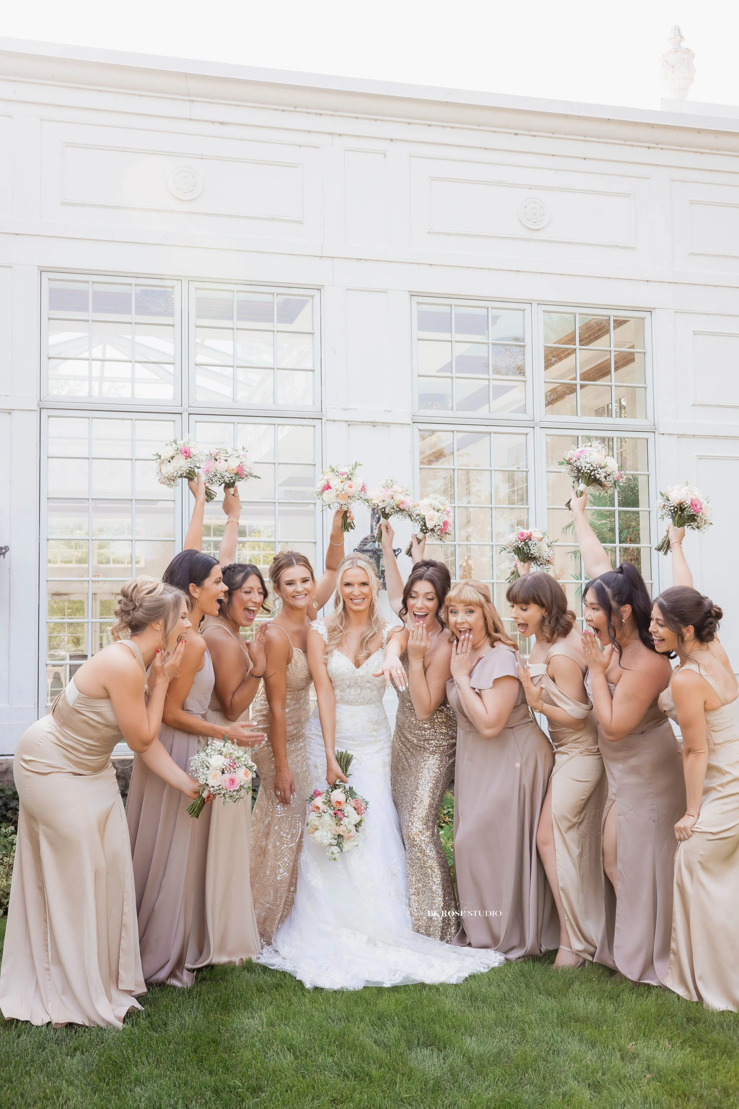 wedding-photographer-lake-county-illinois-bk-rose-studio-3.jpg