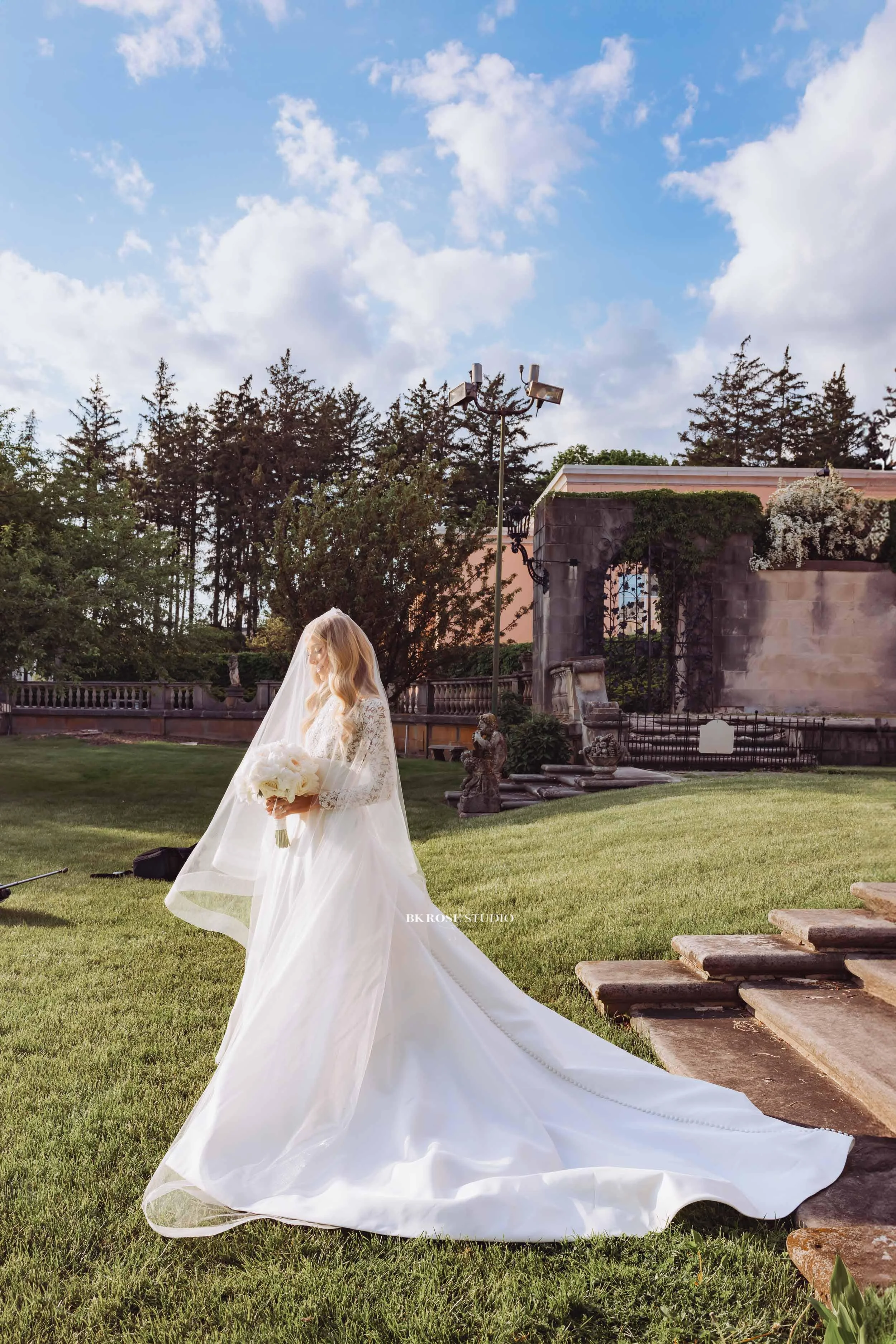 wedding-photographer-libertyville-illinois-bk-rose-studio-61.jpg