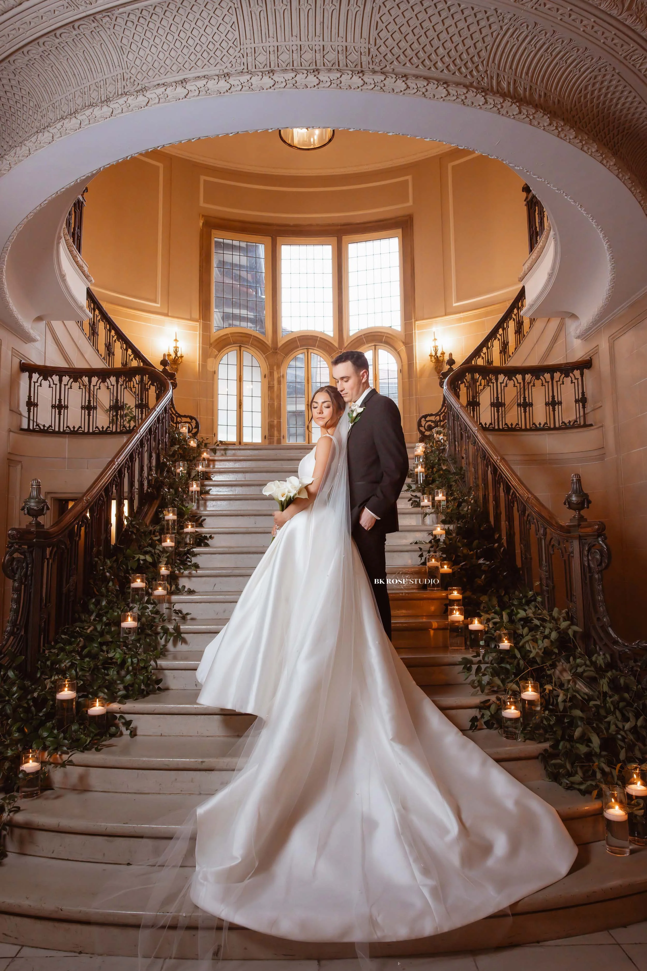 wedding-photographer-libertyville-illinois-bk-rose-studio122.jpg
