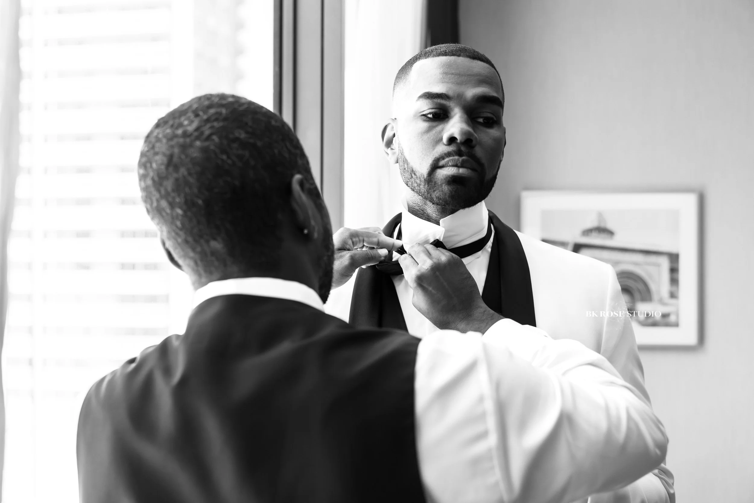 wedding-photographer-libertyville-illinois-bk-rose-studio-29.jpg