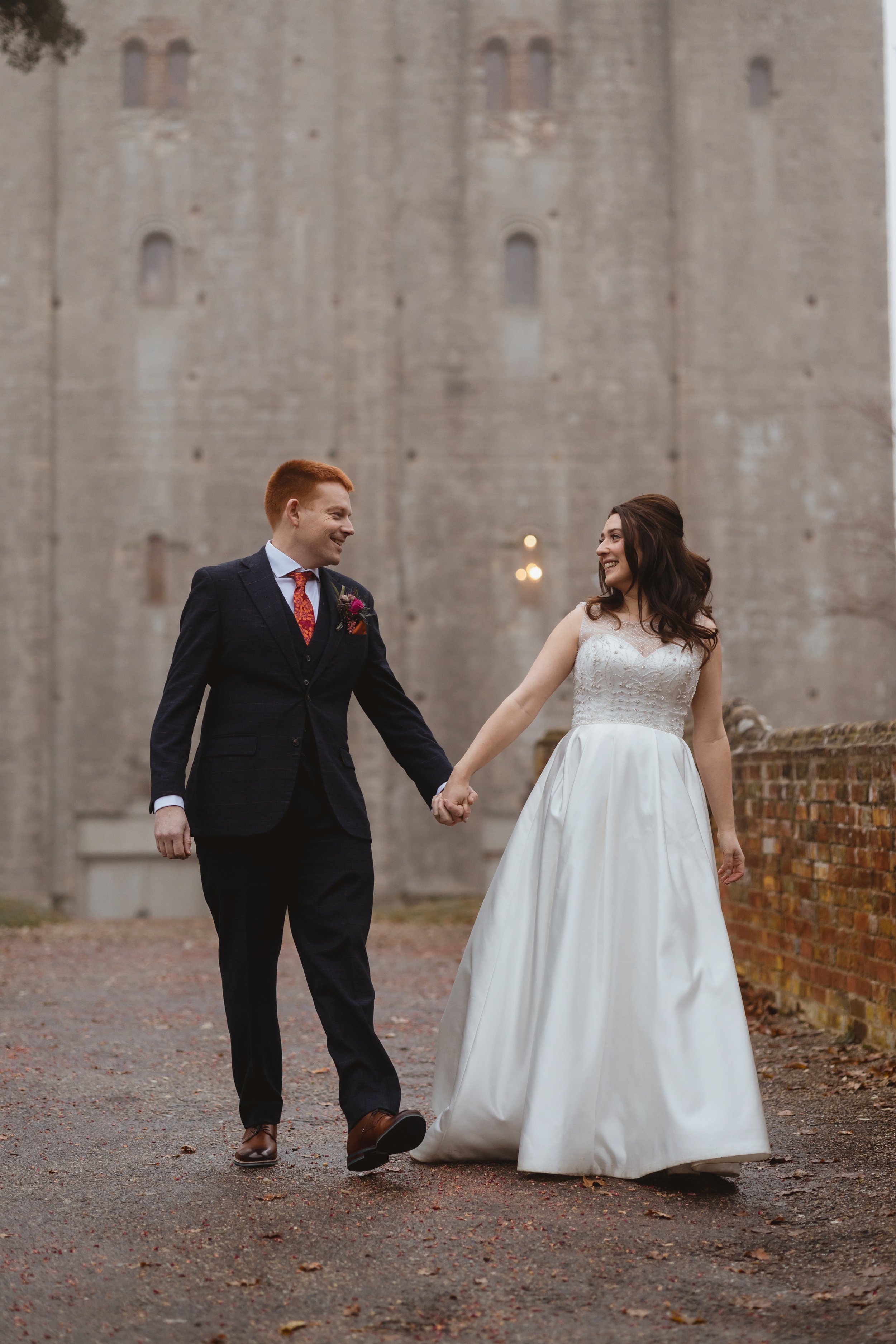 Sam & Chris-582.jpg