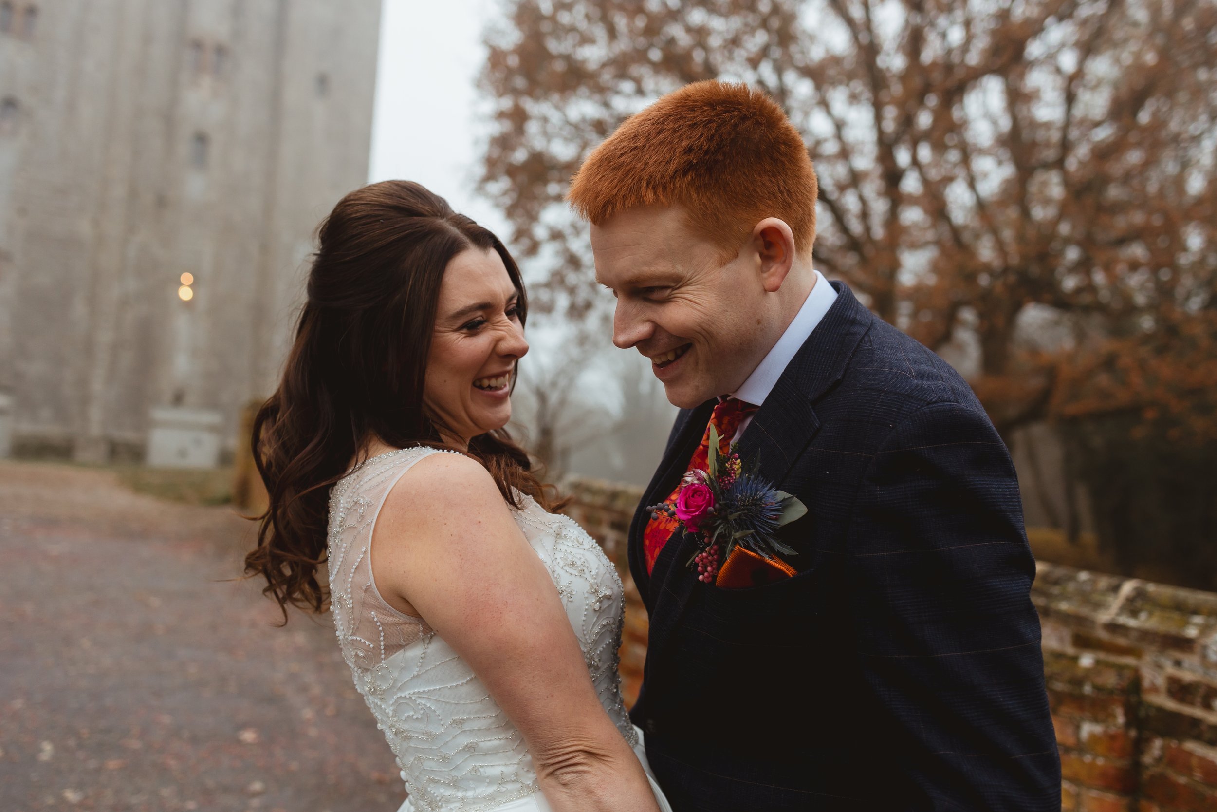Sam & Chris-604.jpg