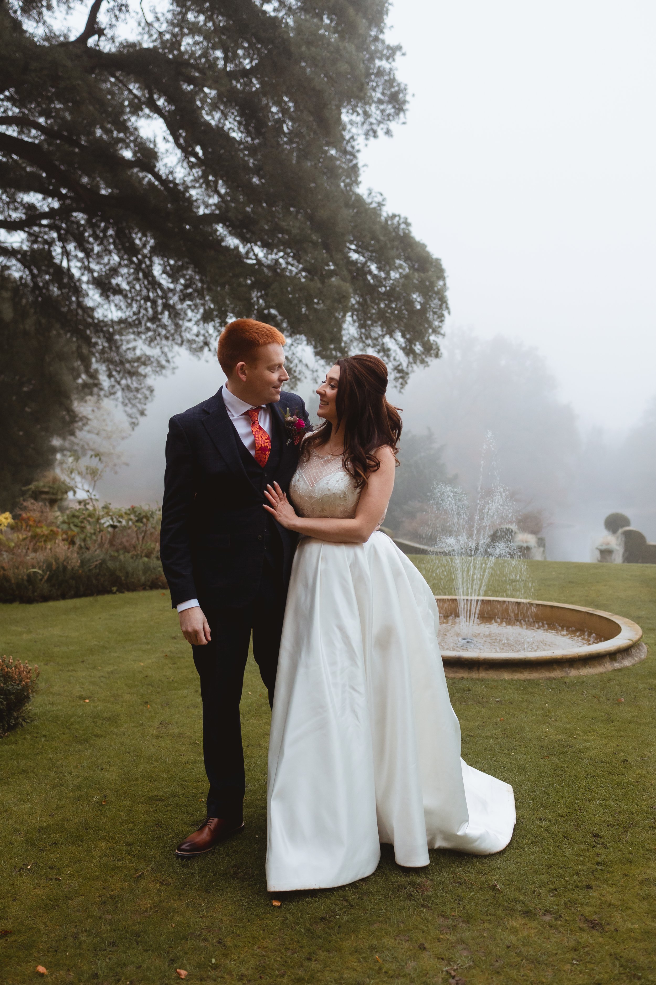 Sam & Chris-635.jpg
