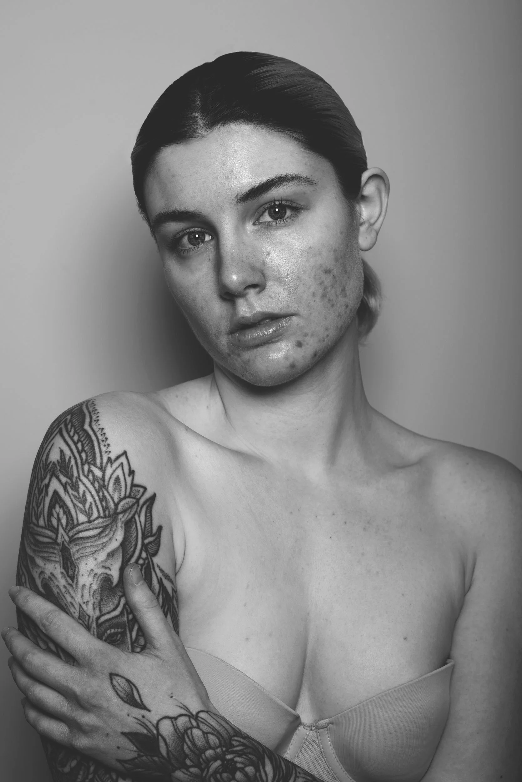 IT'S OFFICIAL - I HAVE A WEBSITE!