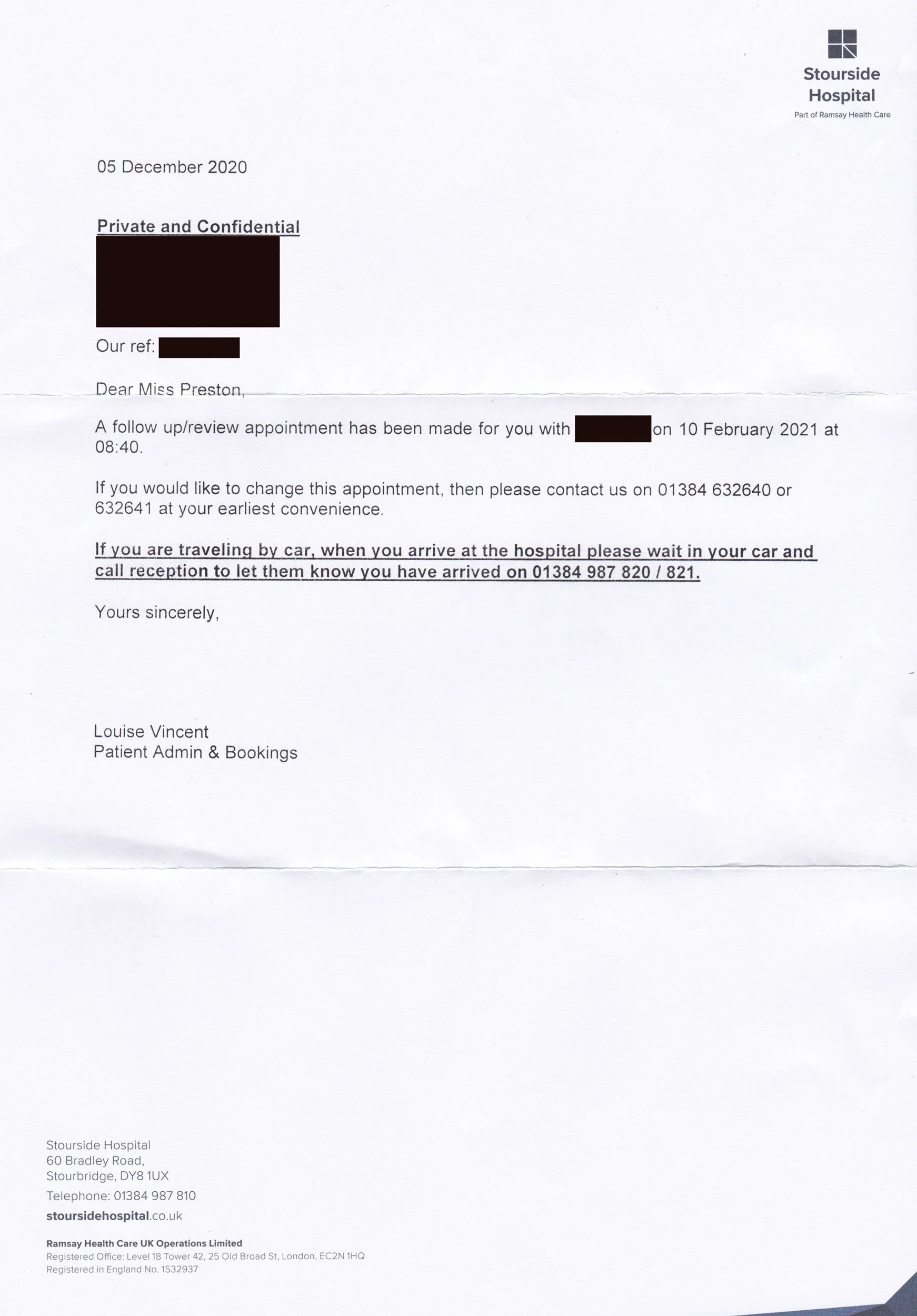 ONE MONTH INTO HORMONE TREATMENT.