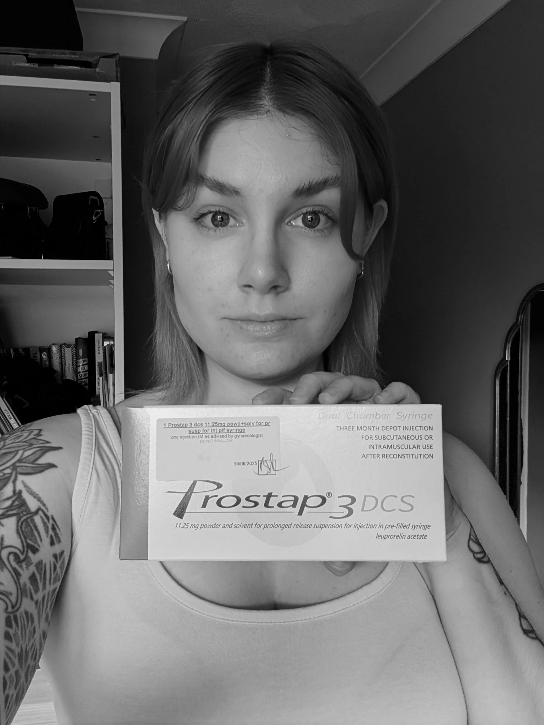 Polish_20250624_153547263~2.jpg
