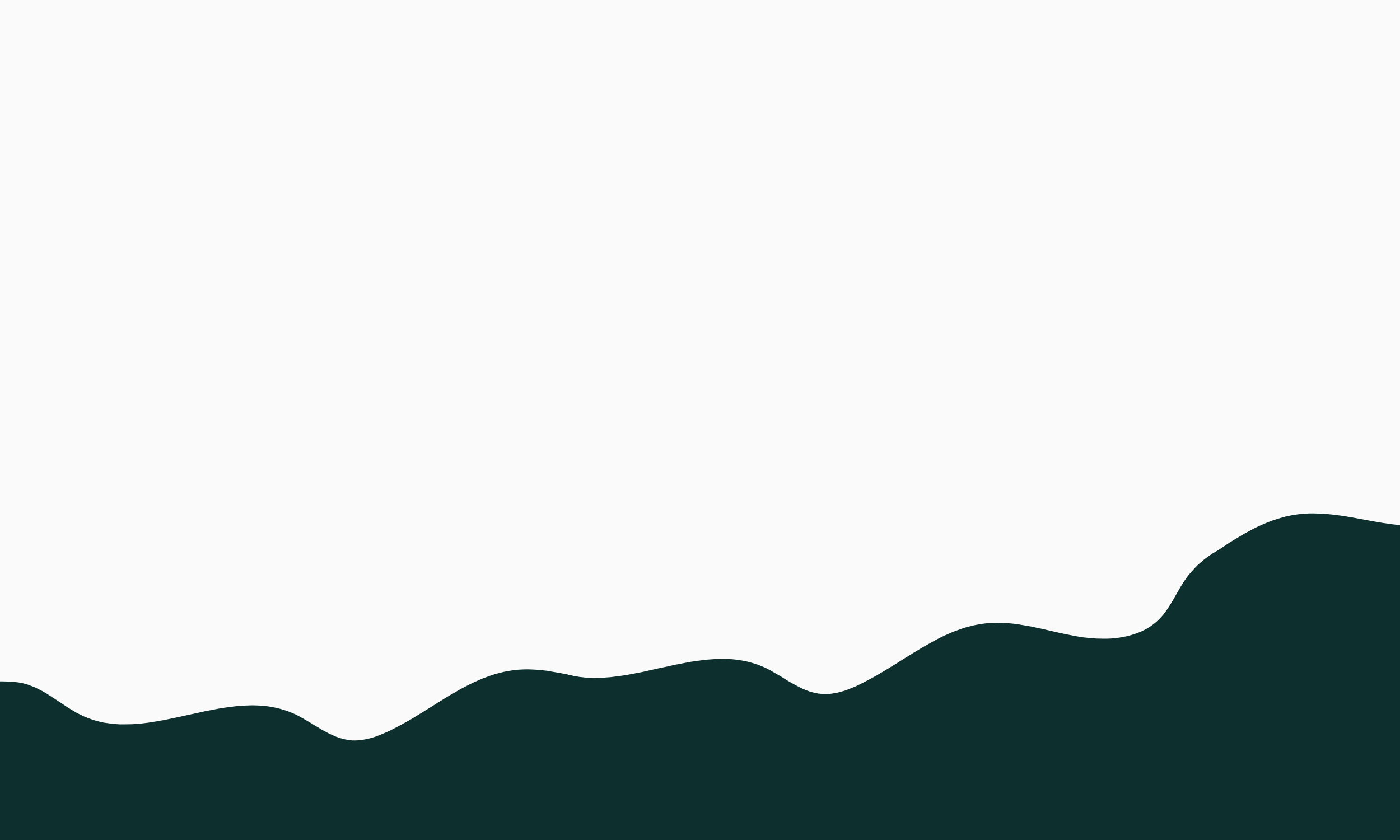 We get things done (5).png