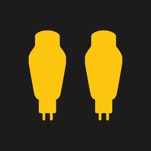 shopify_product_icons_-_matched_pair.jpg