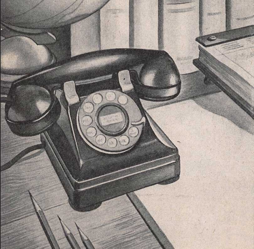 WE---Telephone.jpg