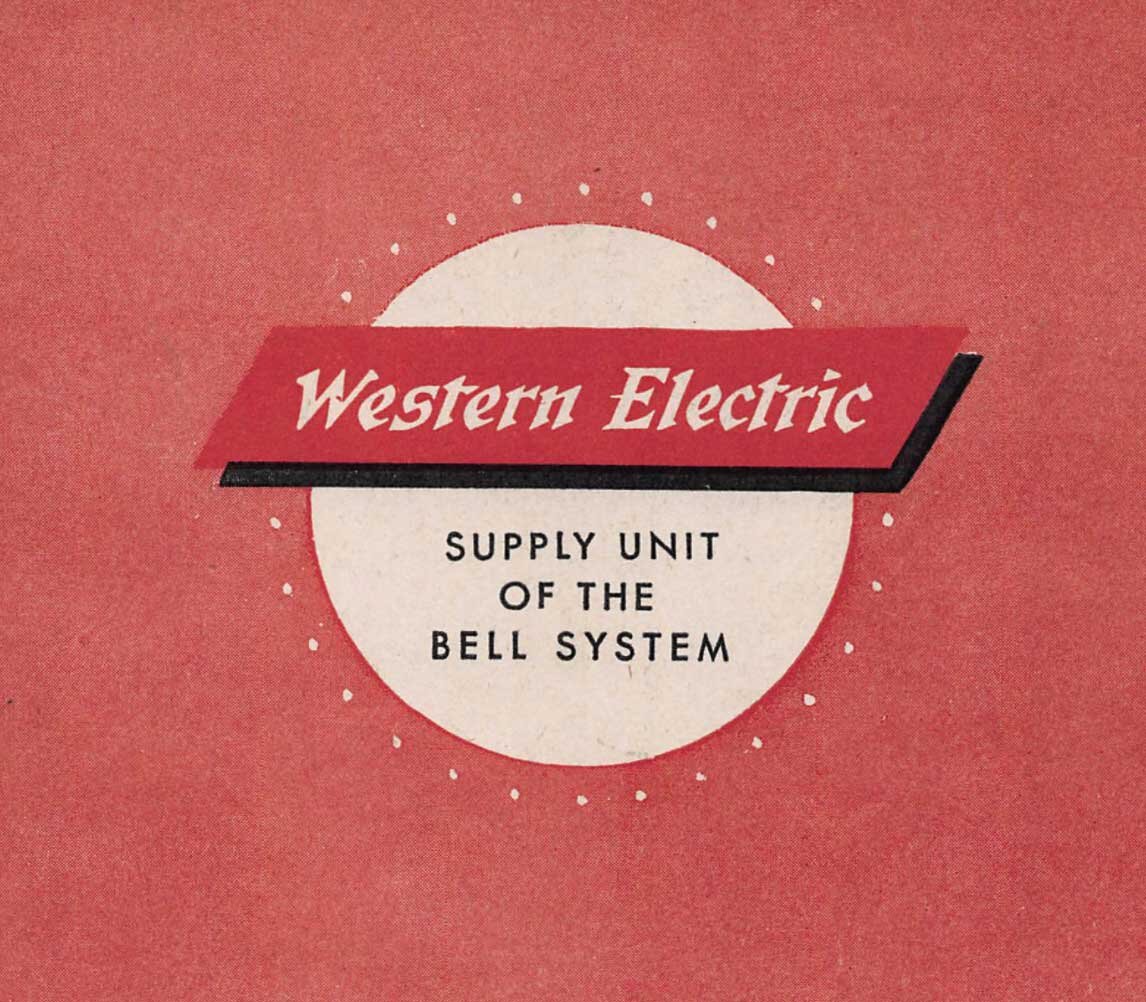 Western-Electric-Unit.jpg