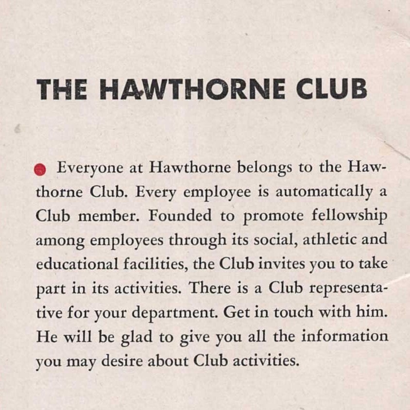 Hawthorne-Club.jpg