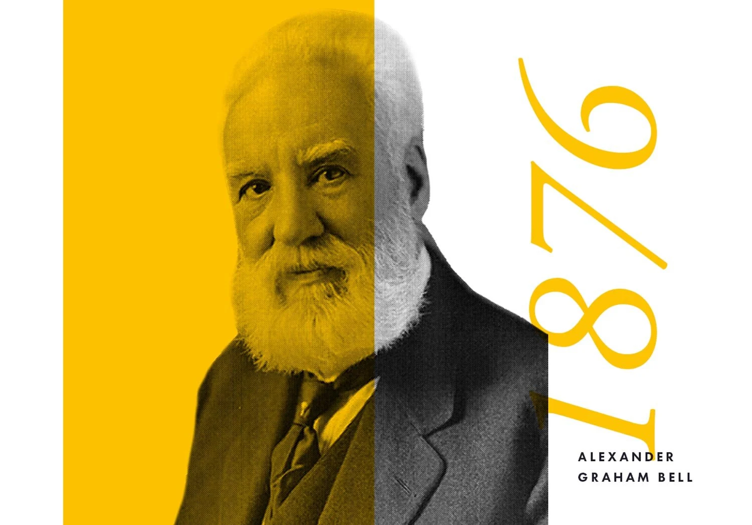 Company History — Western Electric Maker of electron tubes and high