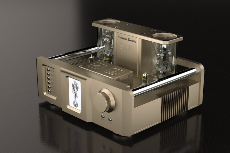 L'amplificateur WesternElectric WE 91E 91-e_BLACK_brochure-HIGHrez