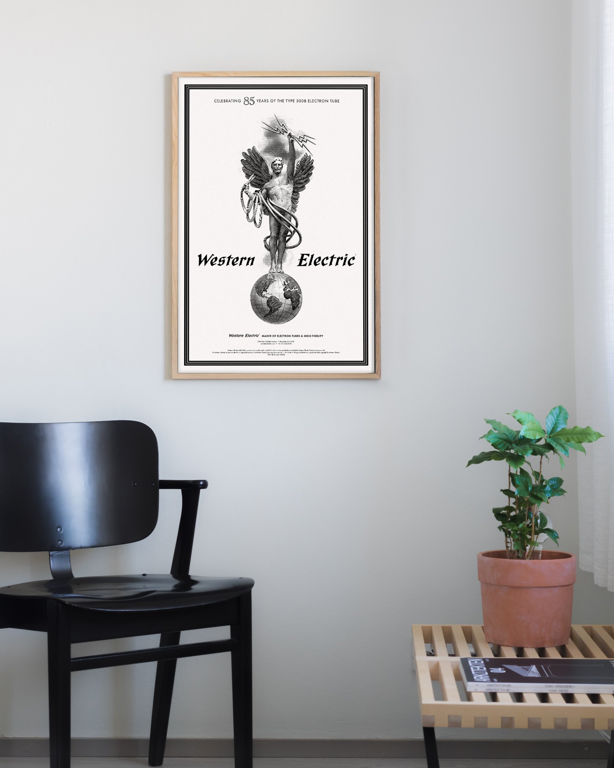 golden boy poster on wall 2.jpg