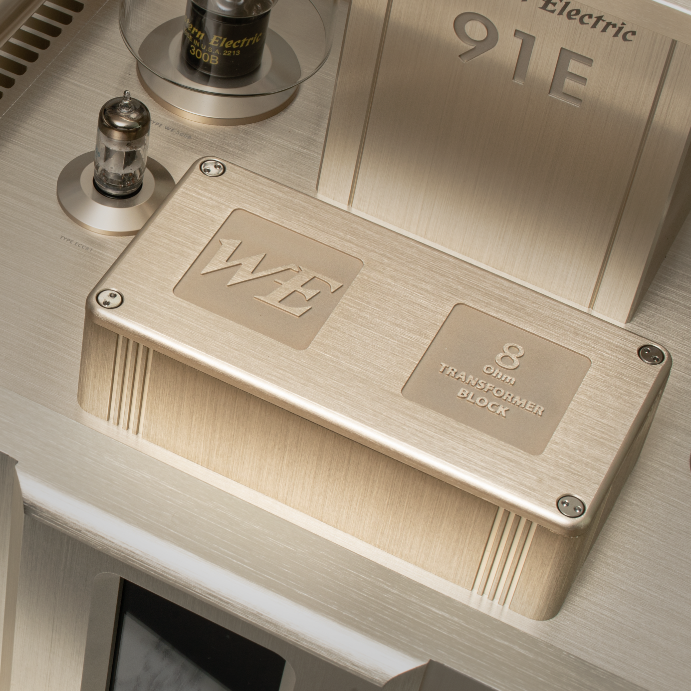 91e gold transformer block.png