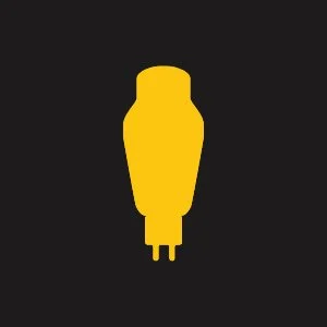 shopify_product_icons_-_single.jpg