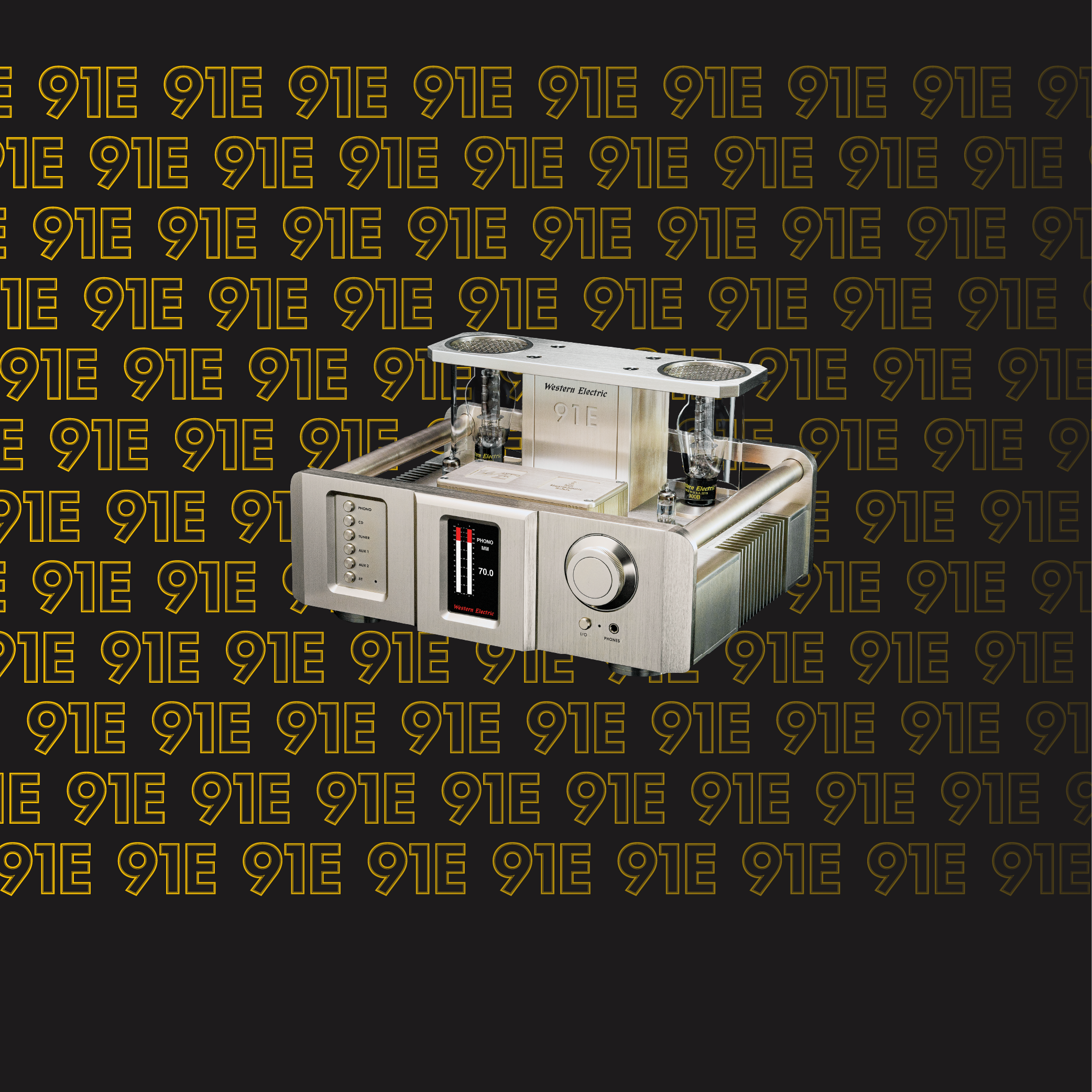 91E HP Hero 01262.png