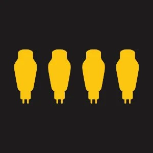 shopify_product_icons_-_quAD.jpg