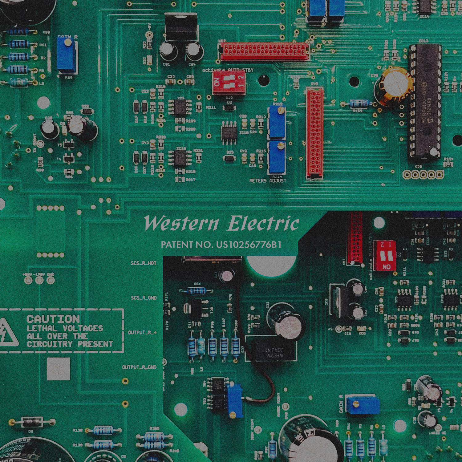 91E patented circuit closeup opacity 45.png