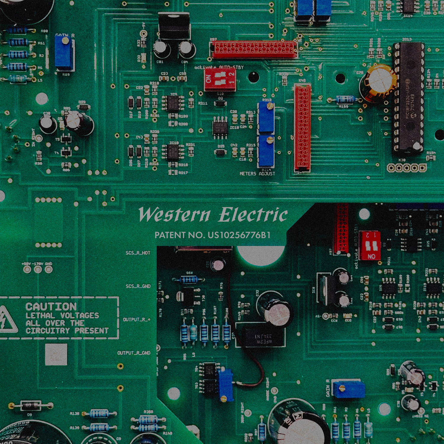 91E patented circuit closeup opacity 45.png