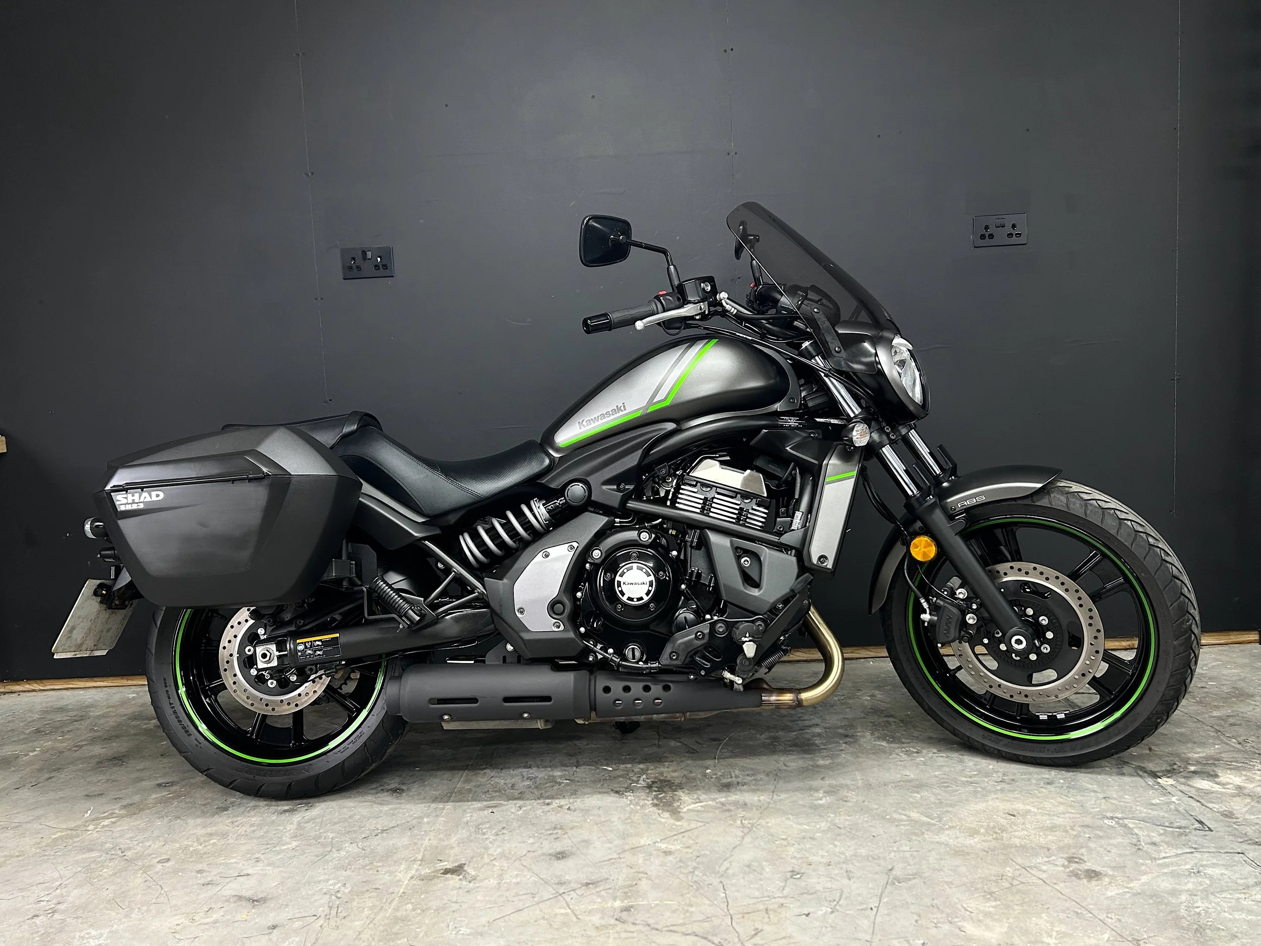 TEMPLATE (BIKE NAME) (Copy)