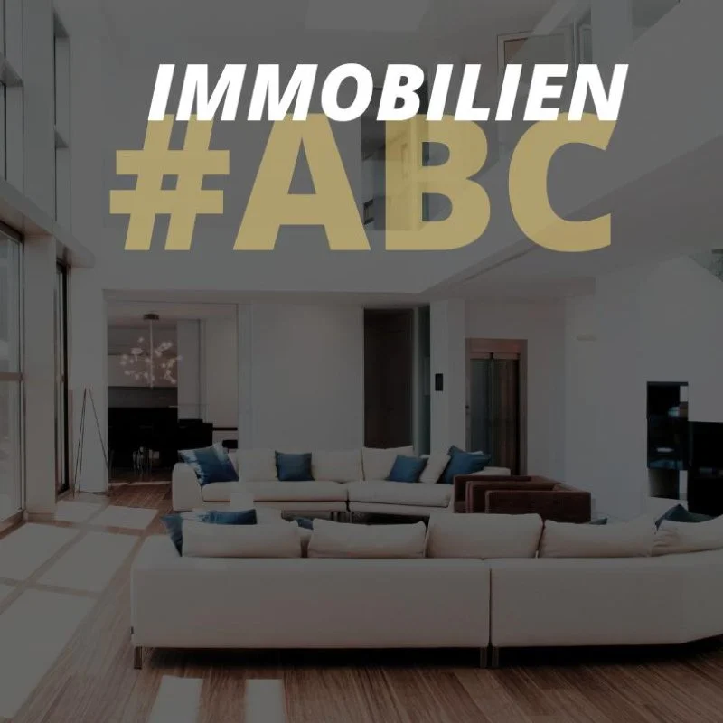 Immo ABC