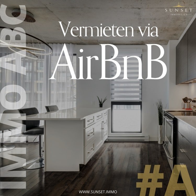 IMMO-ABC-Airbnb1-WEB.jpg