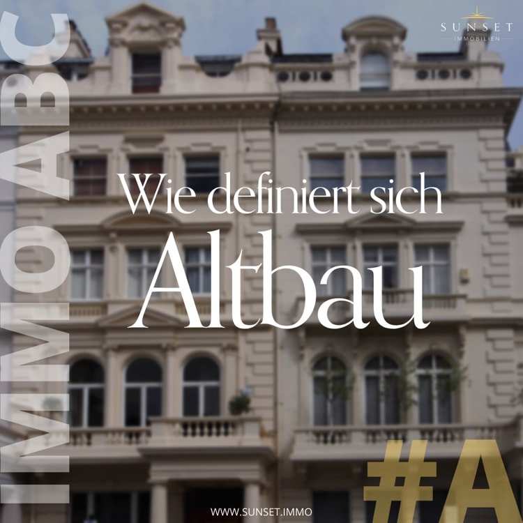 IMMO-ABC-Altbau1-WEB.jpg