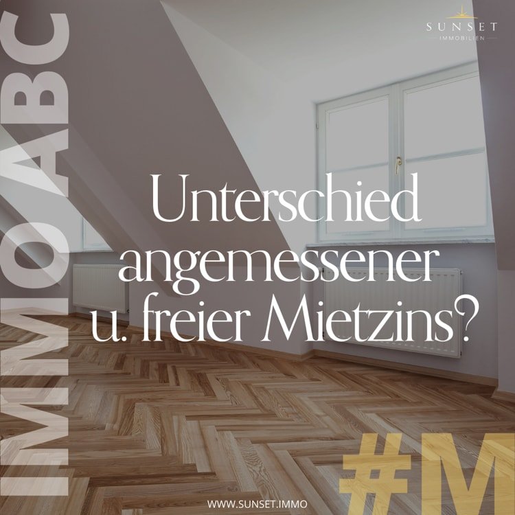 IMMO-ABC-AngemessenerZins1-WEB.jpg