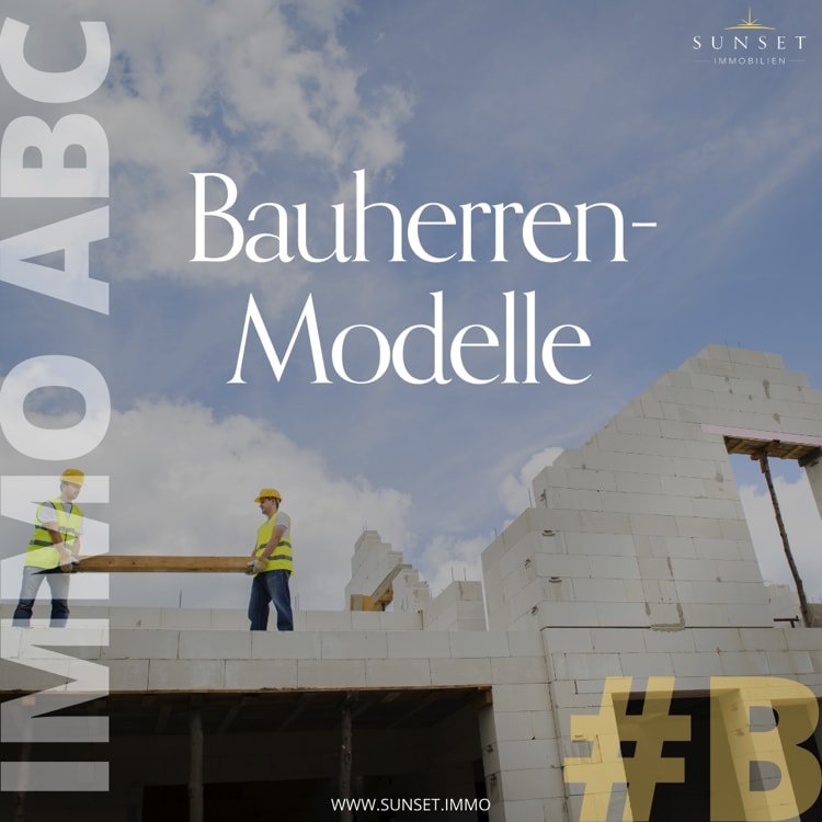 IMMO-ABC-Bauherren1-WEB.jpg