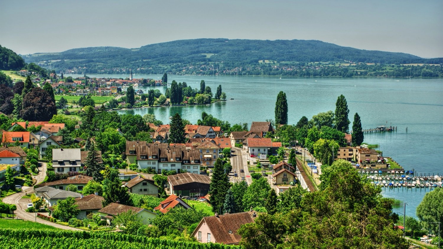 Bodensee-3-WEB.jpg