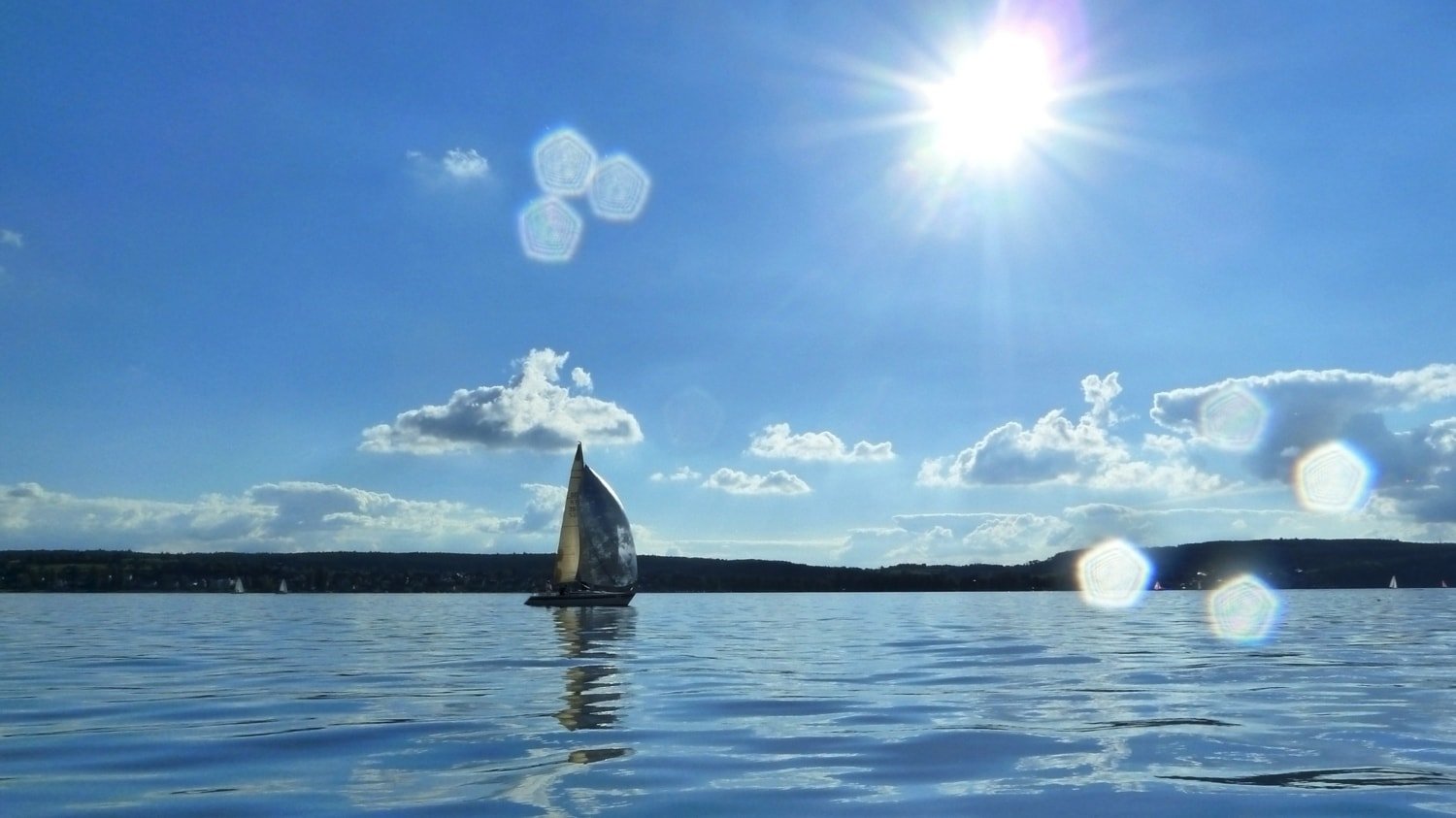 Bodensee-5-WEB.jpg