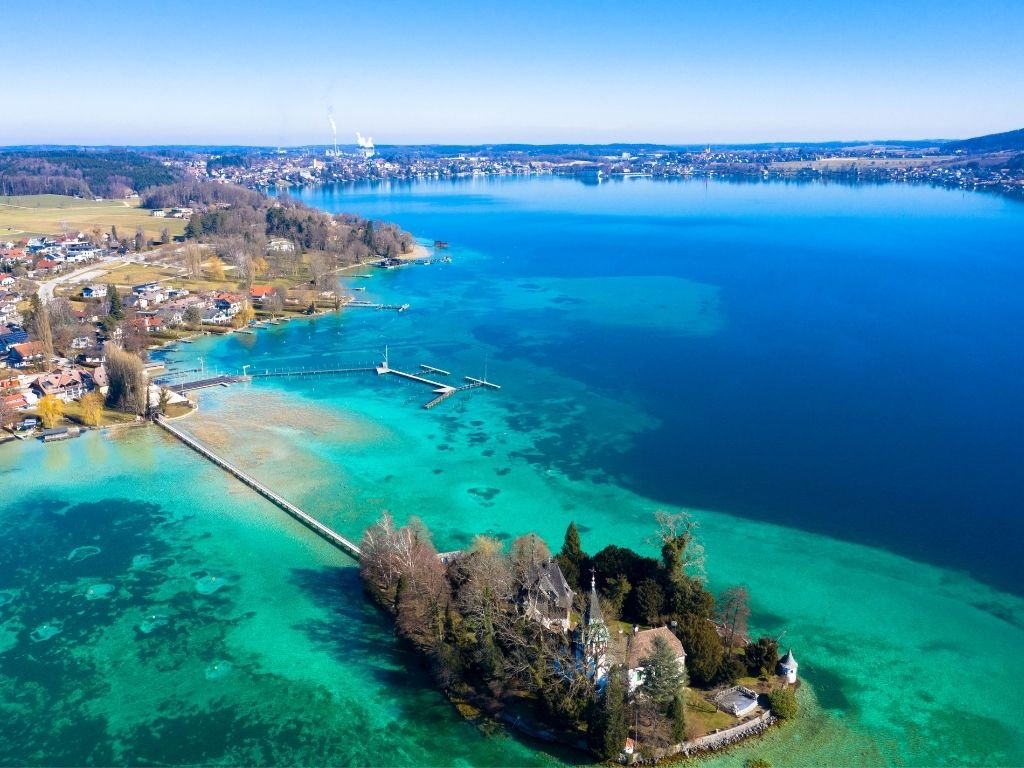 Seewalchen am Attersee-WEB-14.jpg