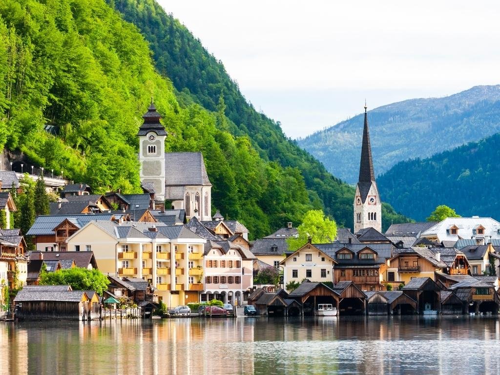 Hallstatt-WEB-7.jpg