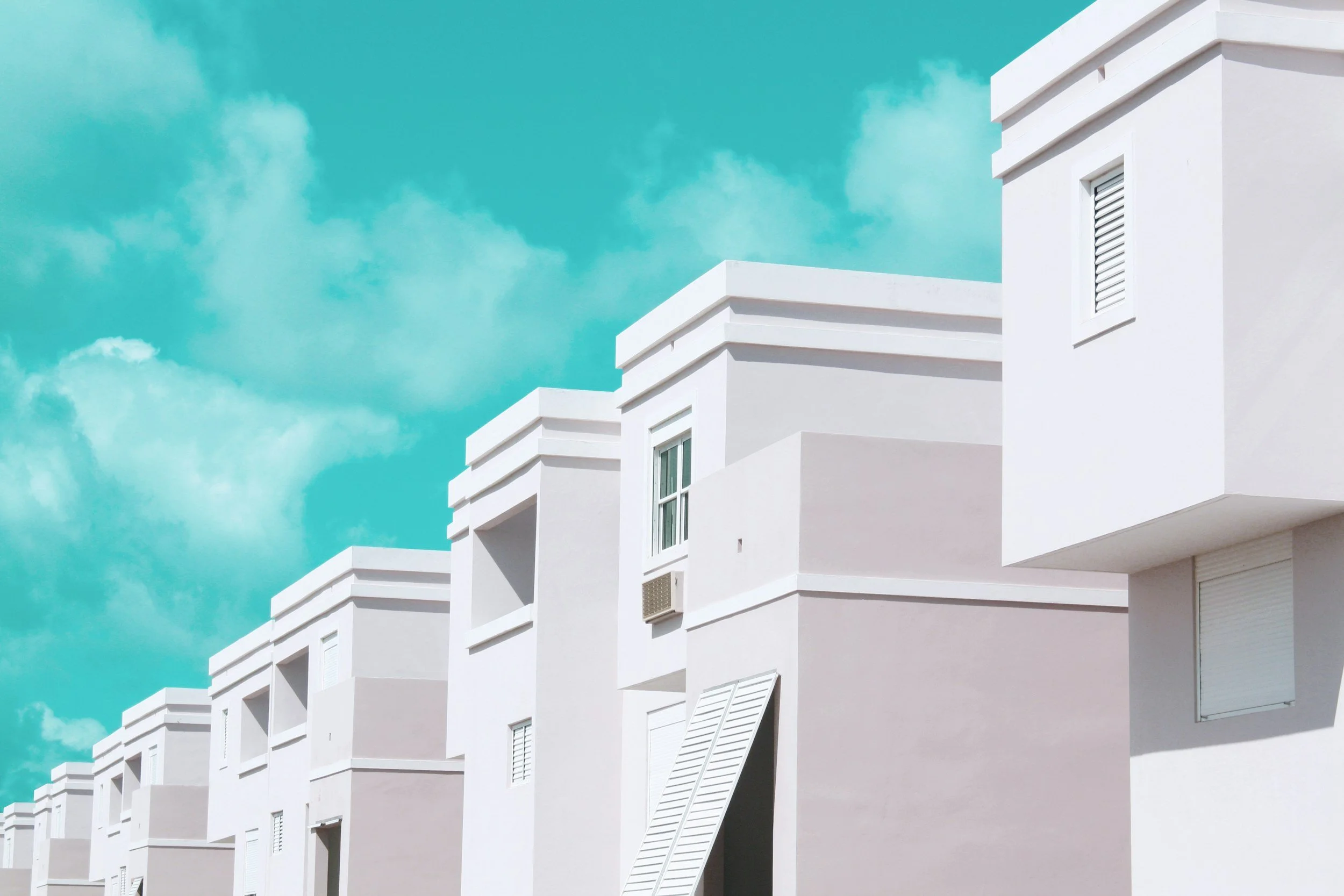 Real estate consulting Vienna