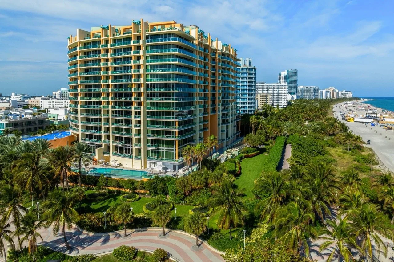 MiamiBeachHouse1-2.jpeg