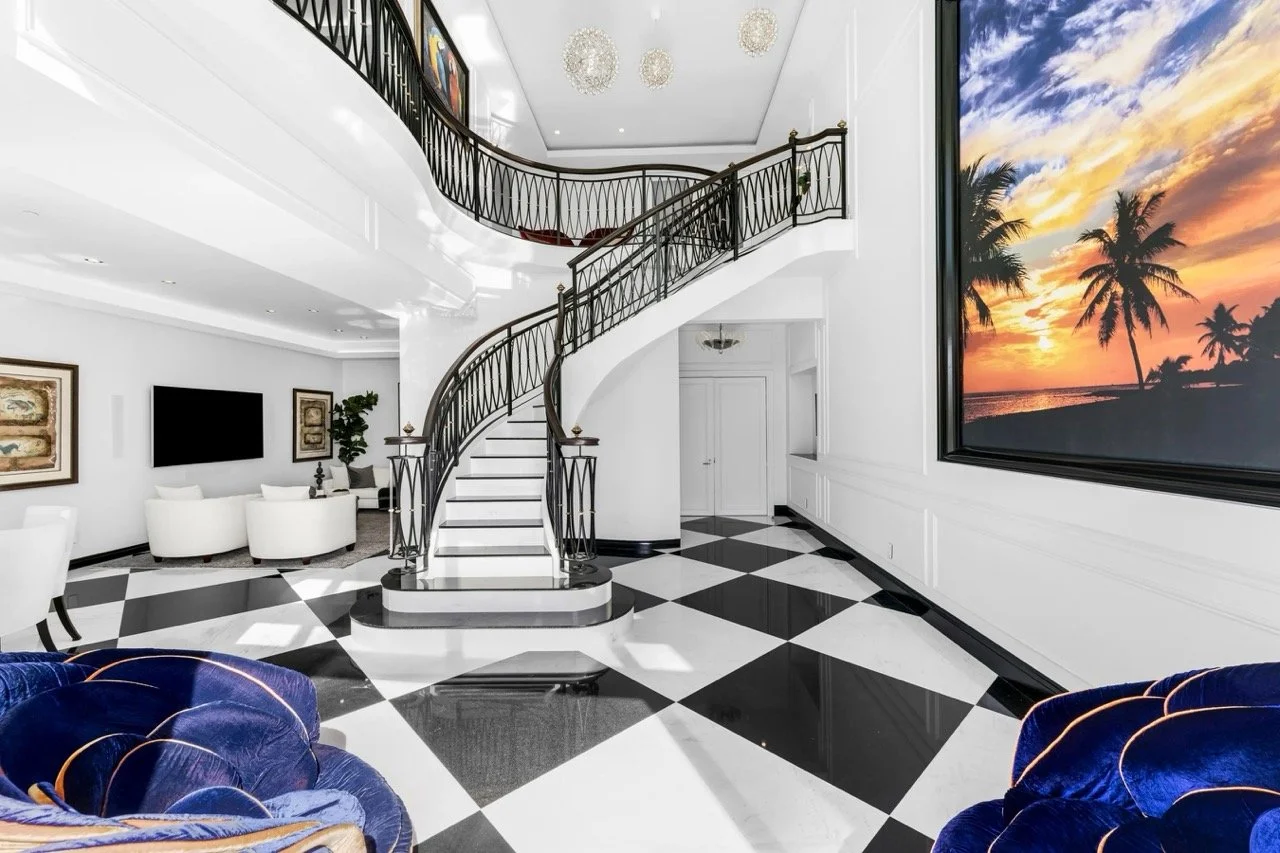 MiamiBeachHouse1-6.jpeg