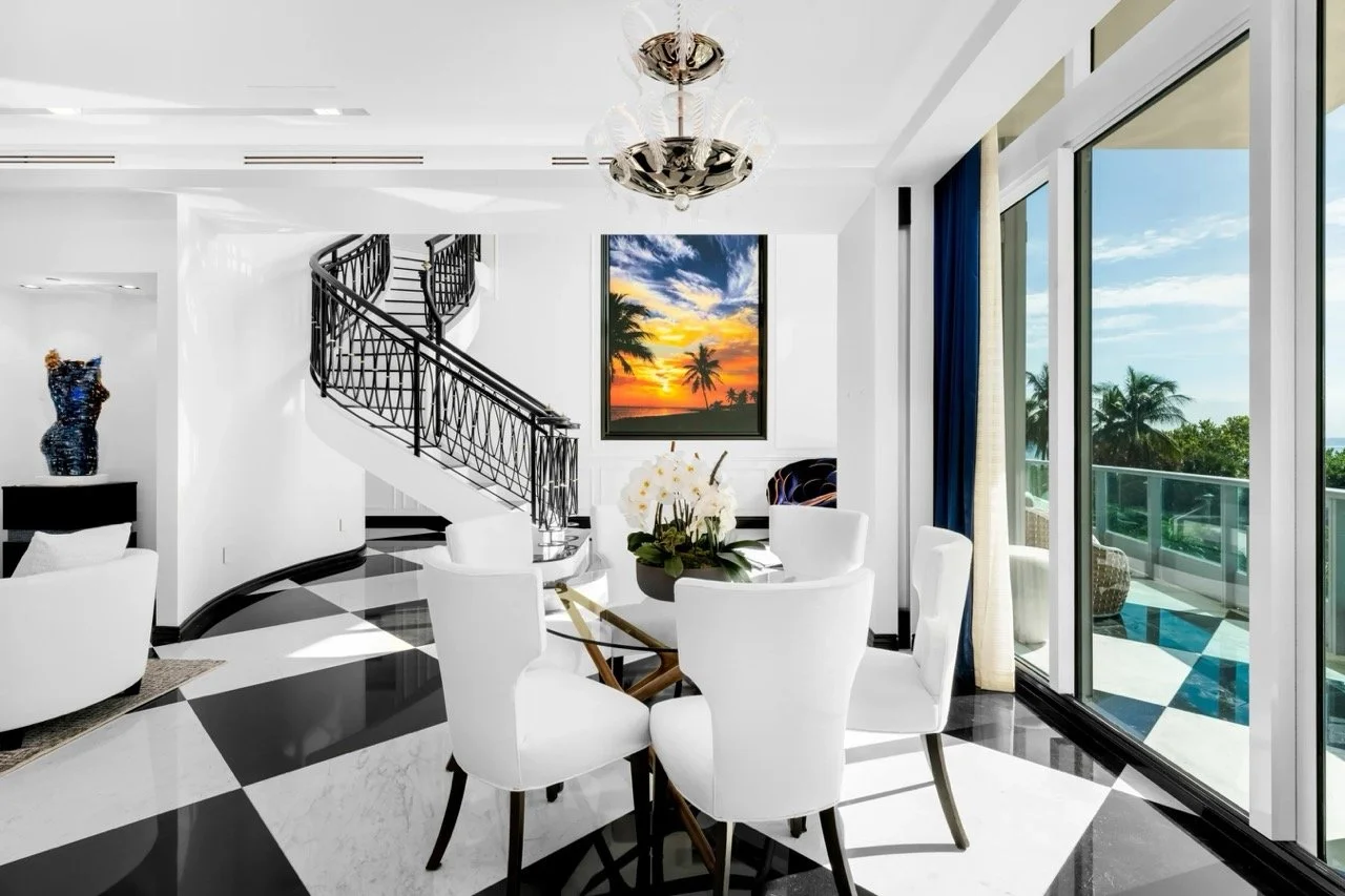 MiamiBeachHouse1-7.jpeg