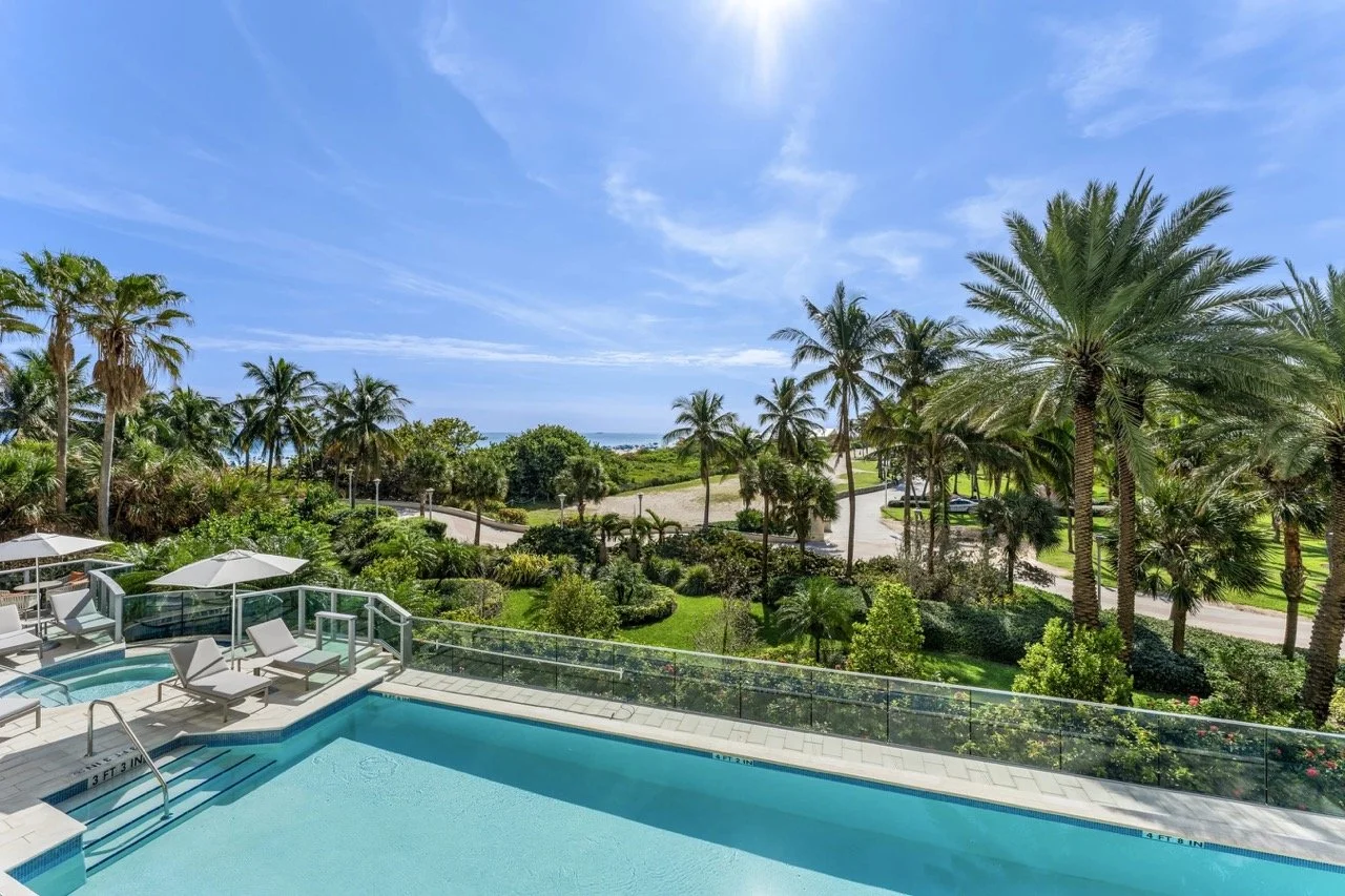 MiamiBeachHouse1-18.jpeg