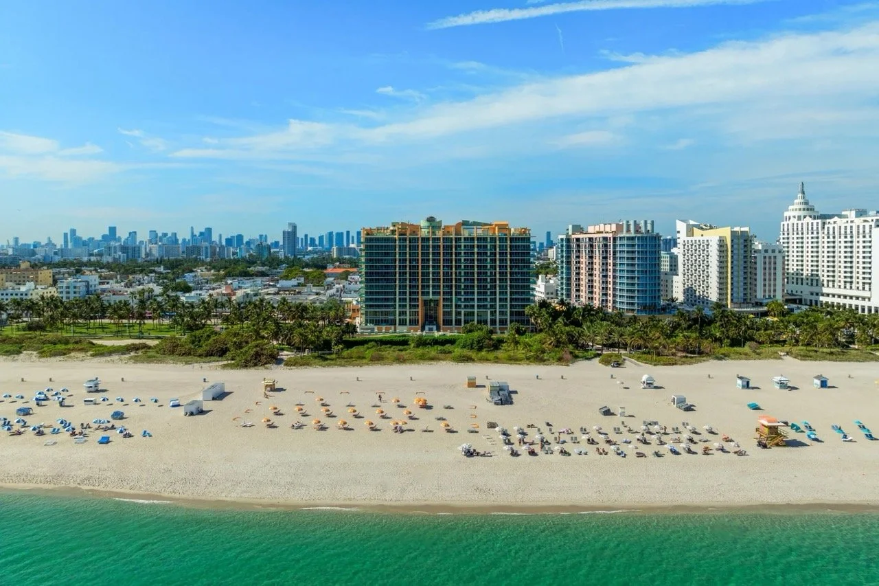 MiamiBeachHouse1-20.jpeg