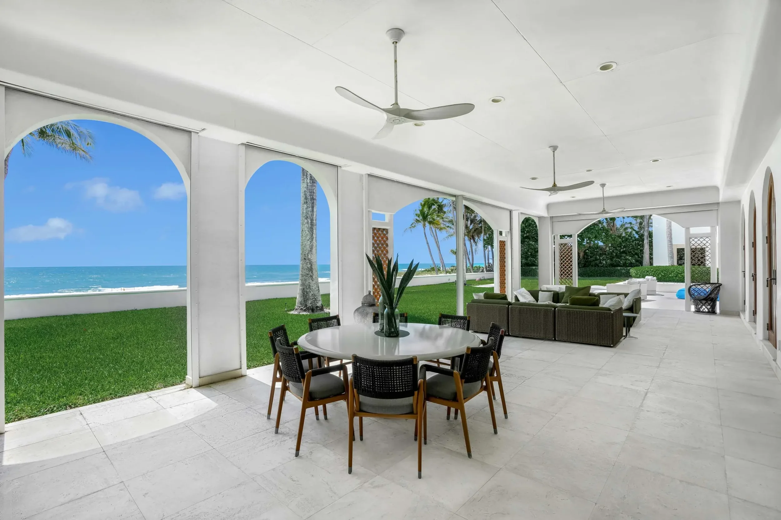 13_387_Ocean_Blvd_Golden_Beach_FL_xi6xuc.webp
