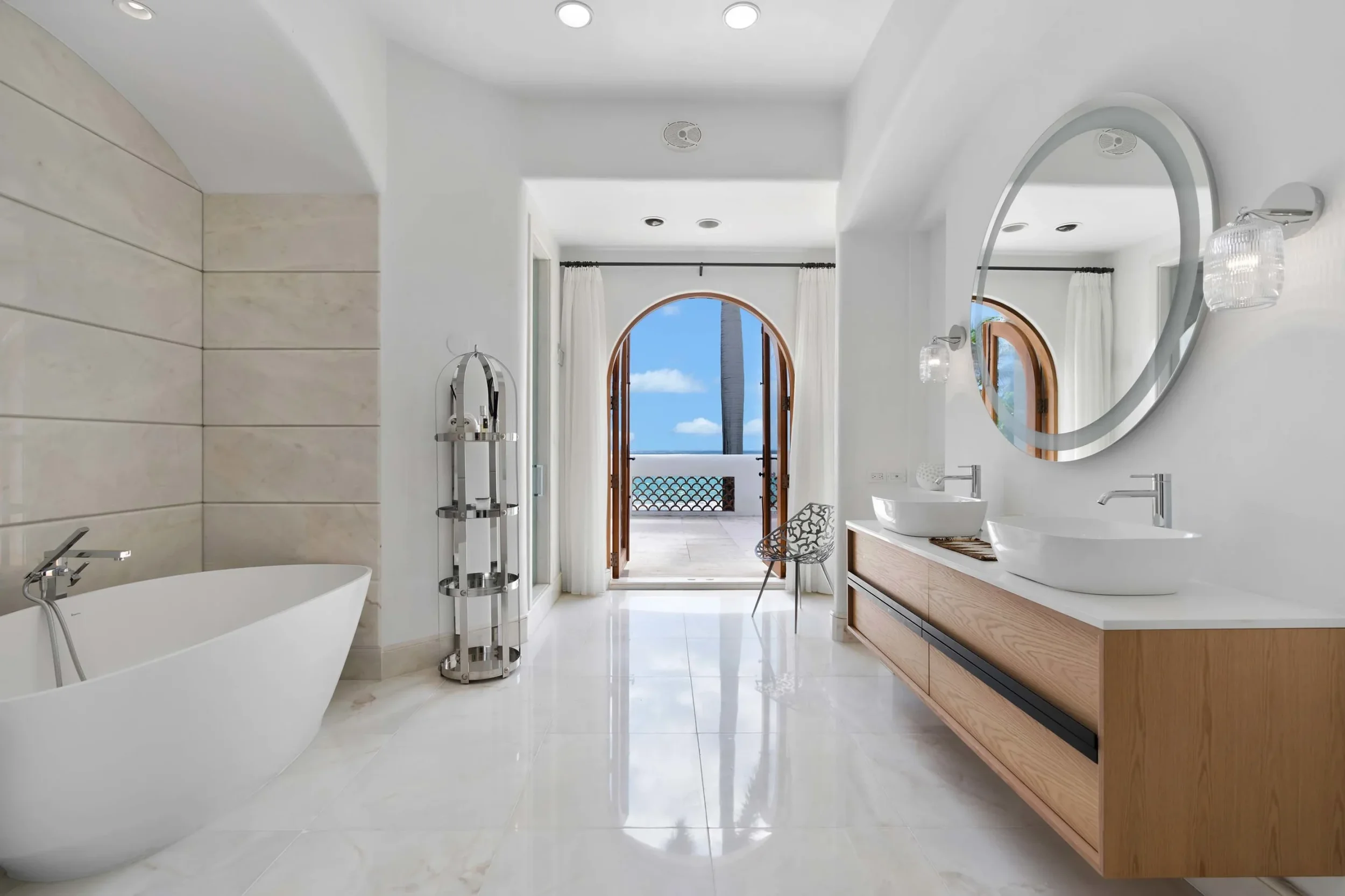38_387_Ocean_Blvd_Golden_Beach_FL_kiqd6p.webp