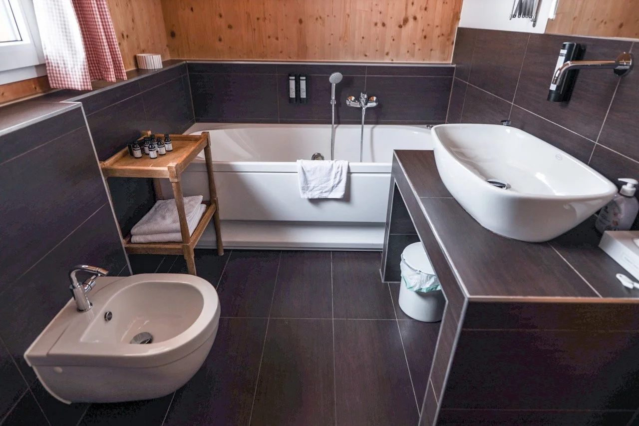 Chalet package-WEB-6.jpeg