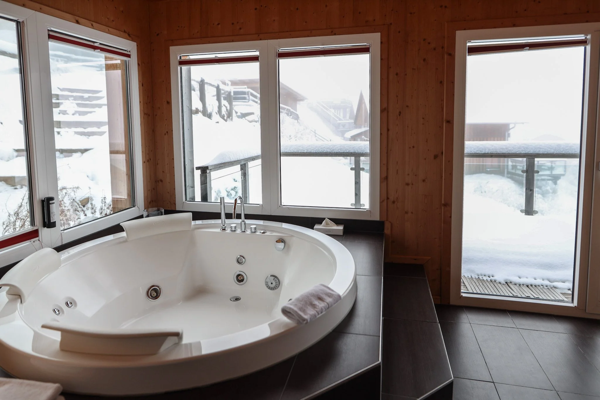Chalet package-WEB-7.jpg