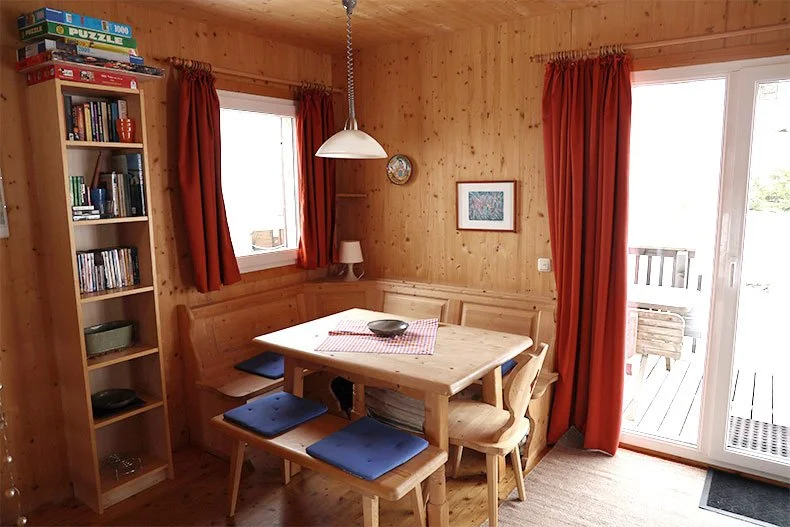 Chalet package-WEB-8.jpg