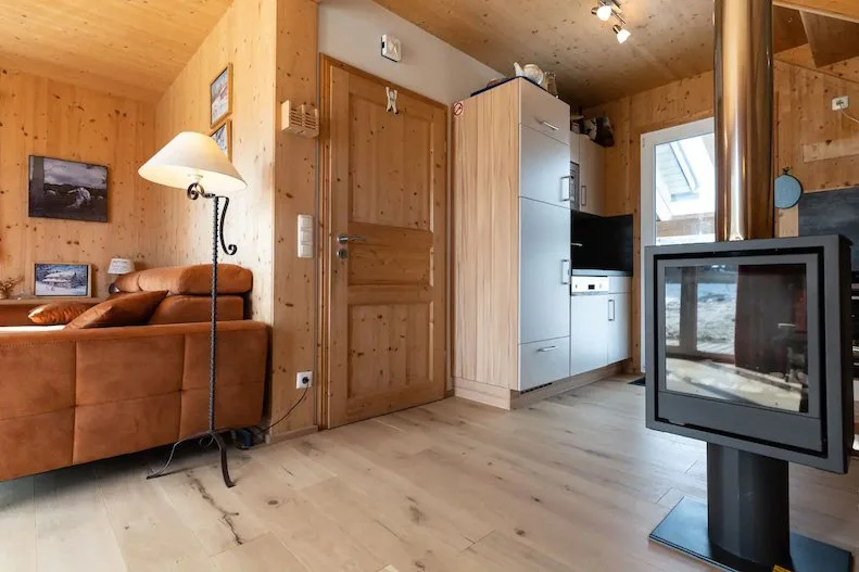 Chalet package-WEB-9.jpg